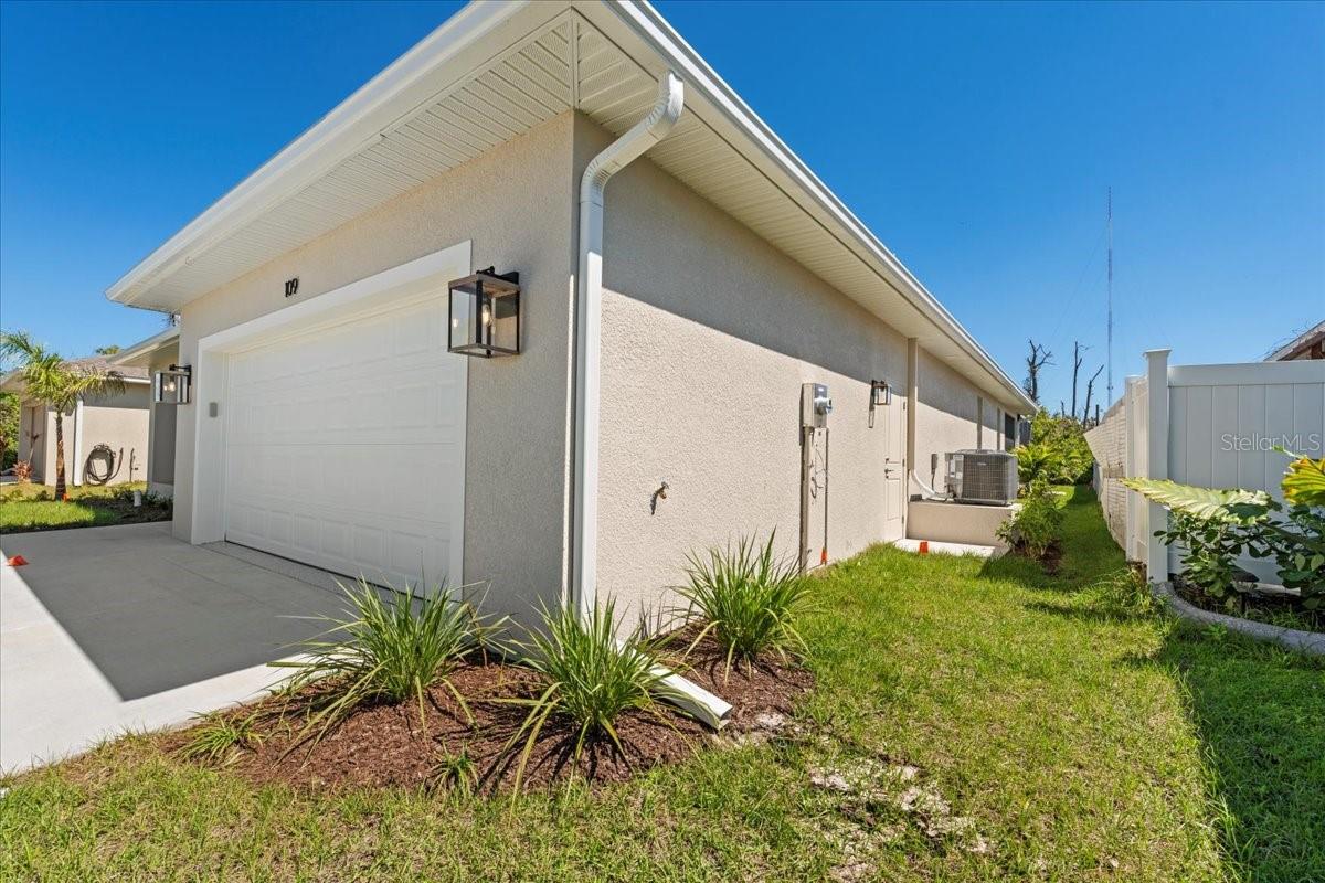 Image 4 of 51 For 109 Beau Rivage Drive