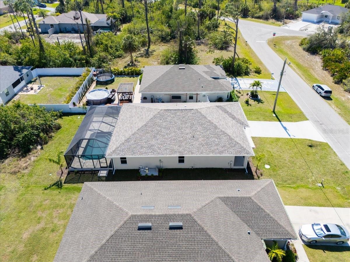 Image 42 of 51 For 109 Beau Rivage Drive