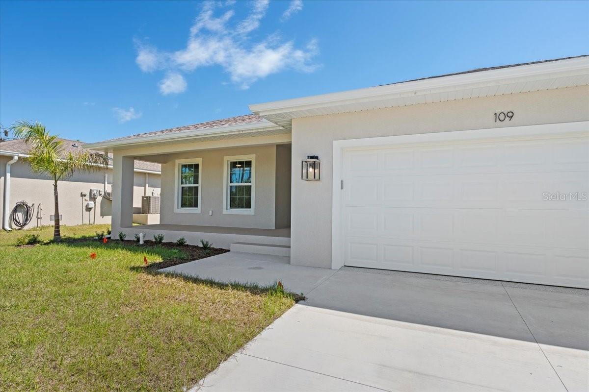 Image 5 of 51 For 109 Beau Rivage Drive
