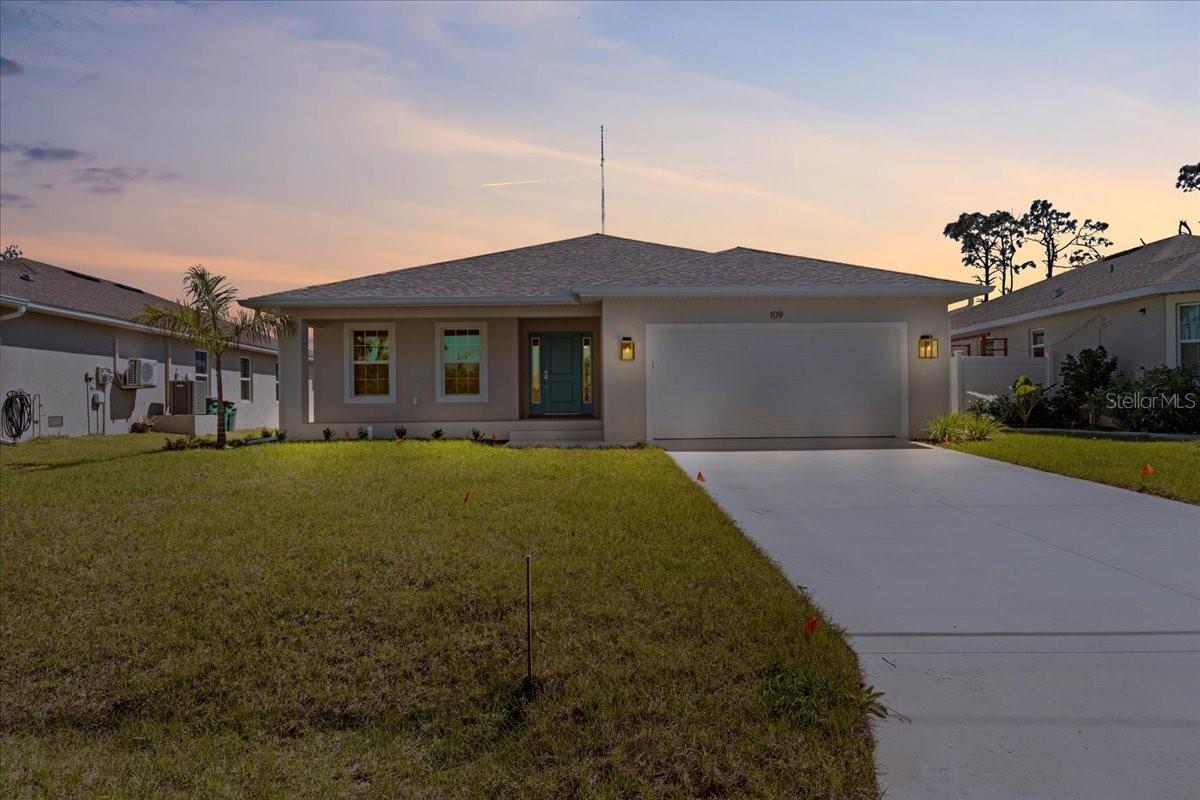 Image 6 of 51 For 109 Beau Rivage Drive