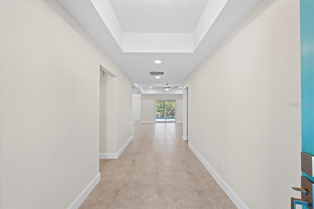 Image 8 of 51 For 109 Beau Rivage Drive