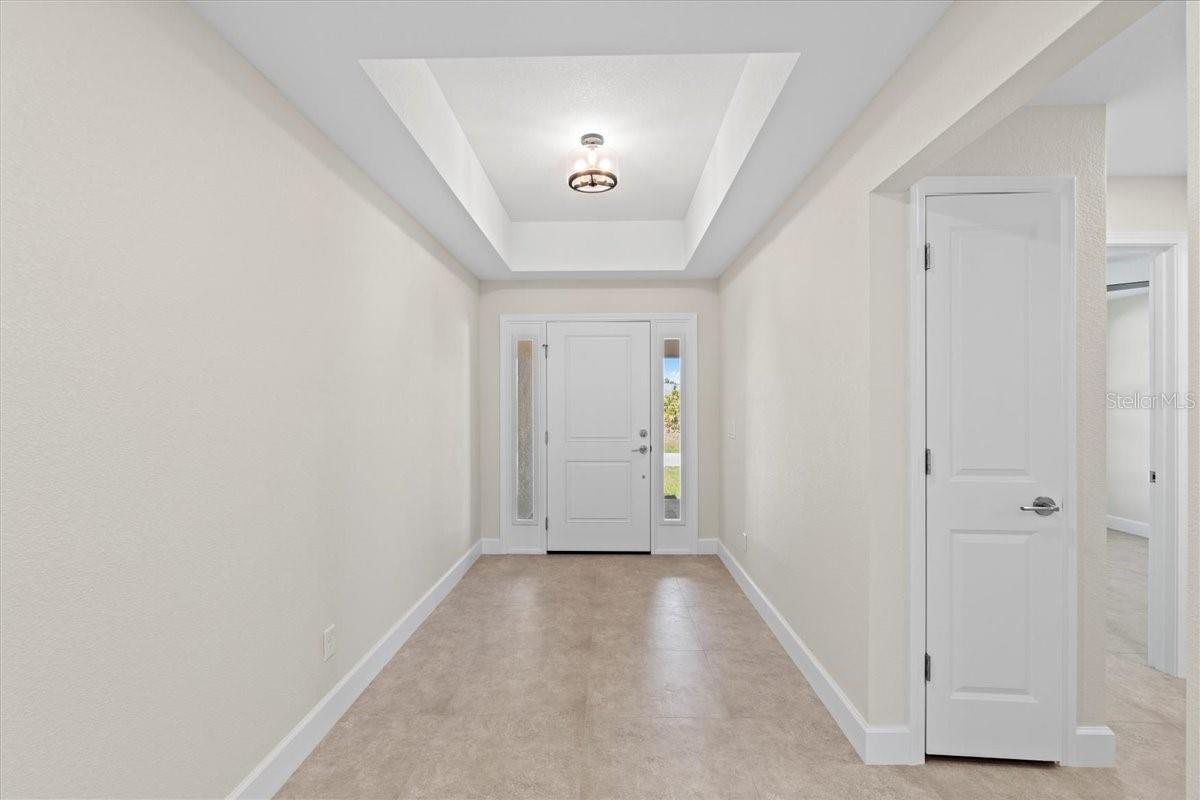 Image 9 of 51 For 109 Beau Rivage Drive