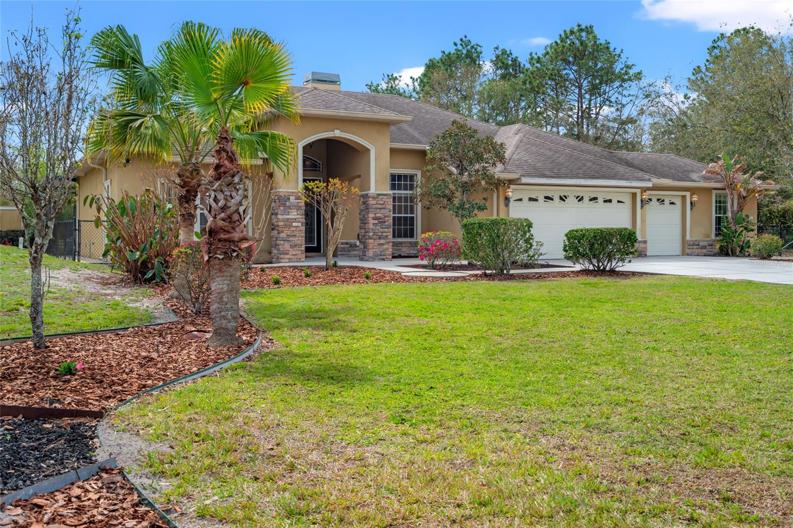 Details for 27930 Ravens Brook Road, WESLEY CHAPEL, FL 33544