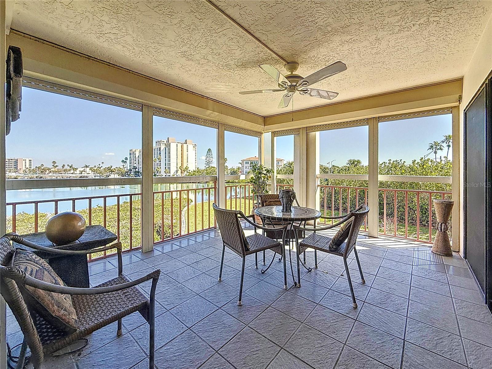 Details for 7867 Sailboat Key Blvd S  201, SOUTH PASADENA, FL 33707