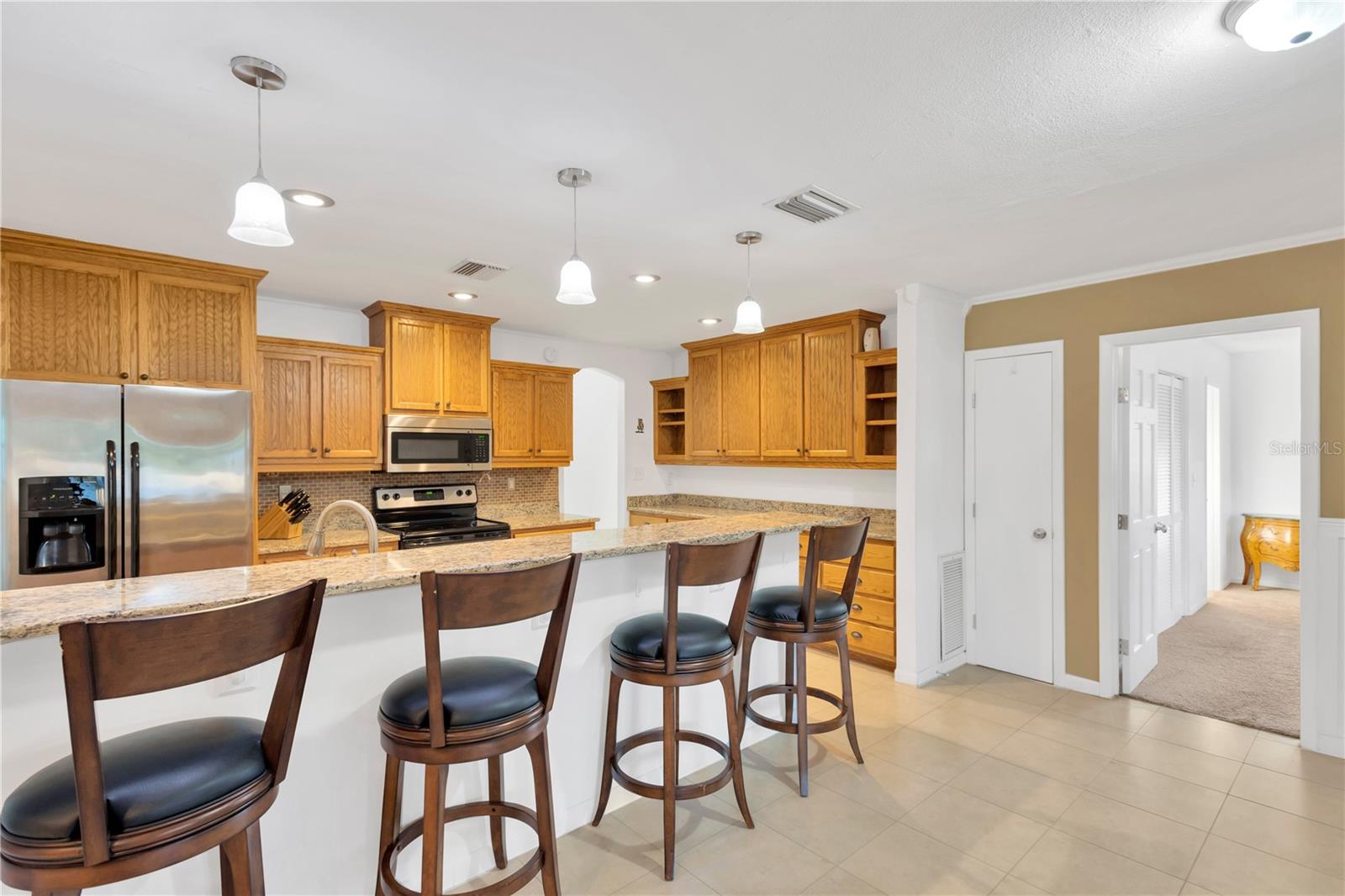 Listing photo id 21 for 1710 Orange Hill Way