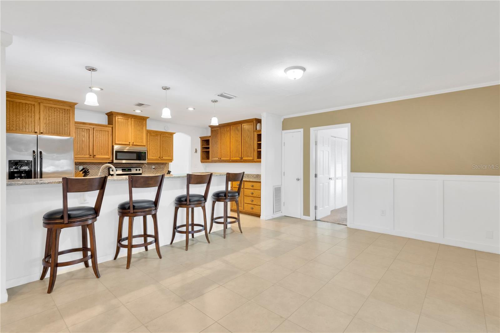 Listing photo id 22 for 1710 Orange Hill Way