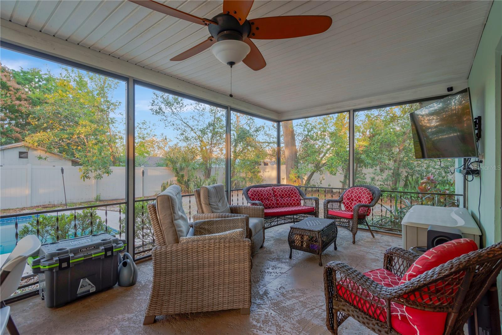 Listing photo id 46 for 1710 Orange Hill Way