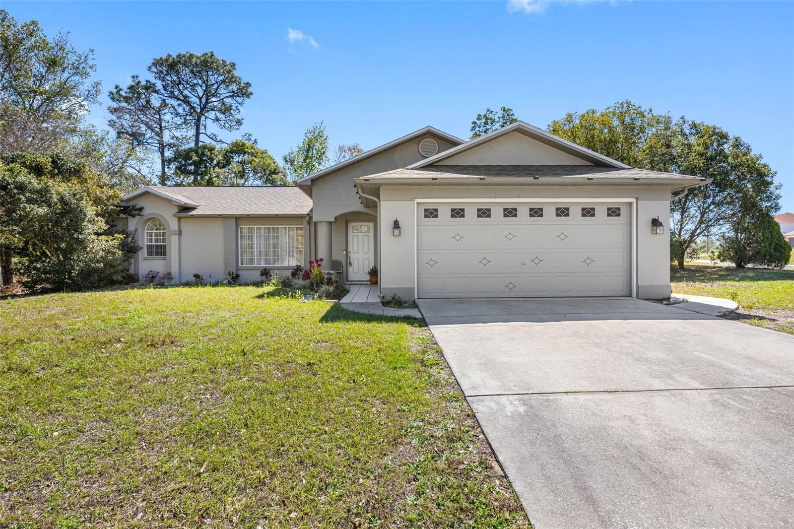 Details for 6242 Gainsboro Avenue, SPRING HILL, FL 34609