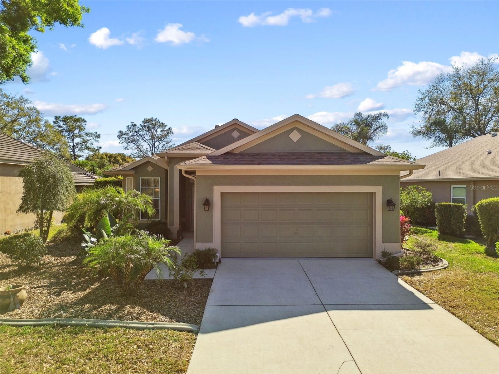 Details for 4410 Sawgrass Drive, PALM HARBOR, FL 34685