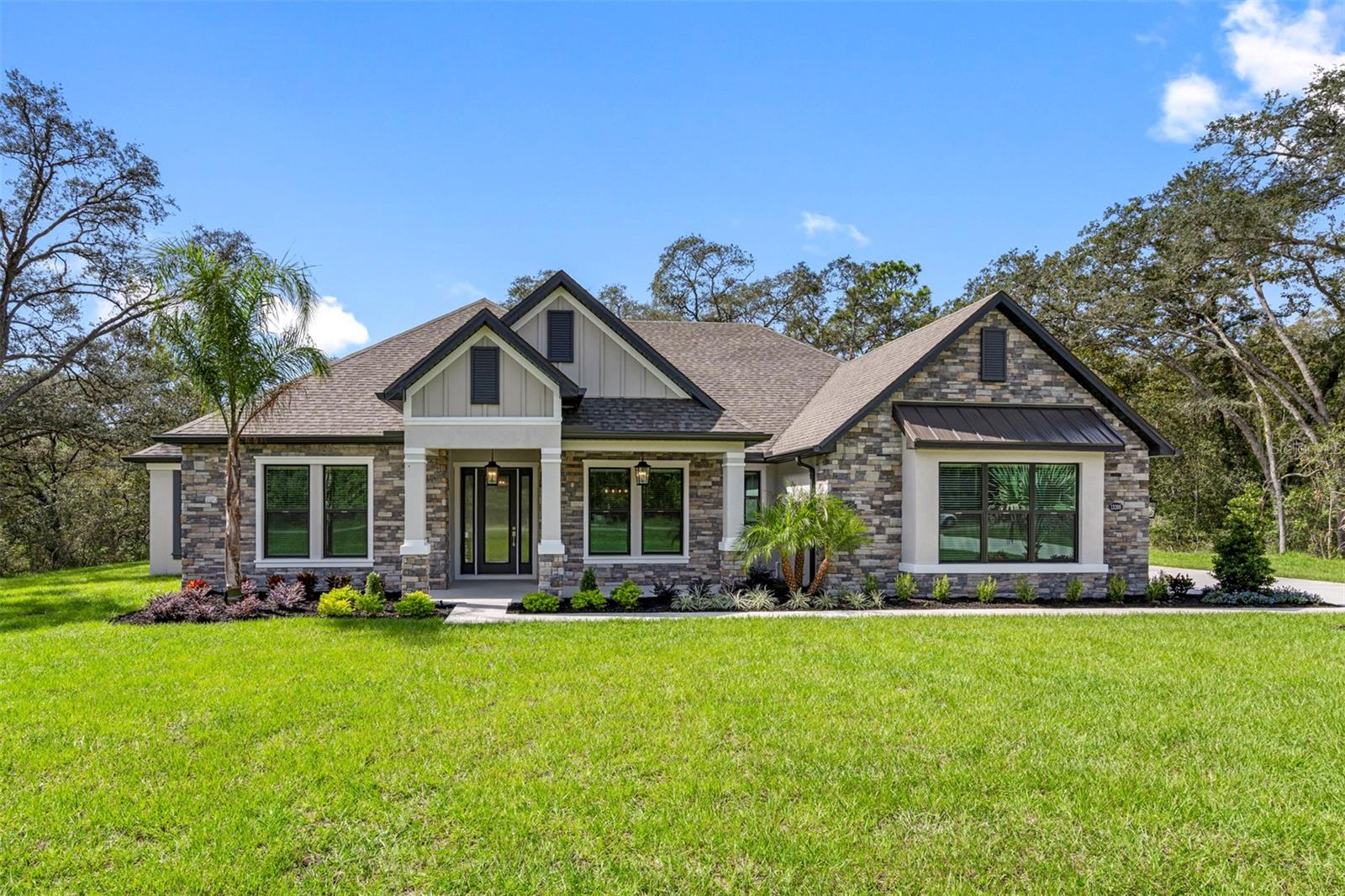 Details for 13704 Oldenburg Drive, HUDSON, FL 34667