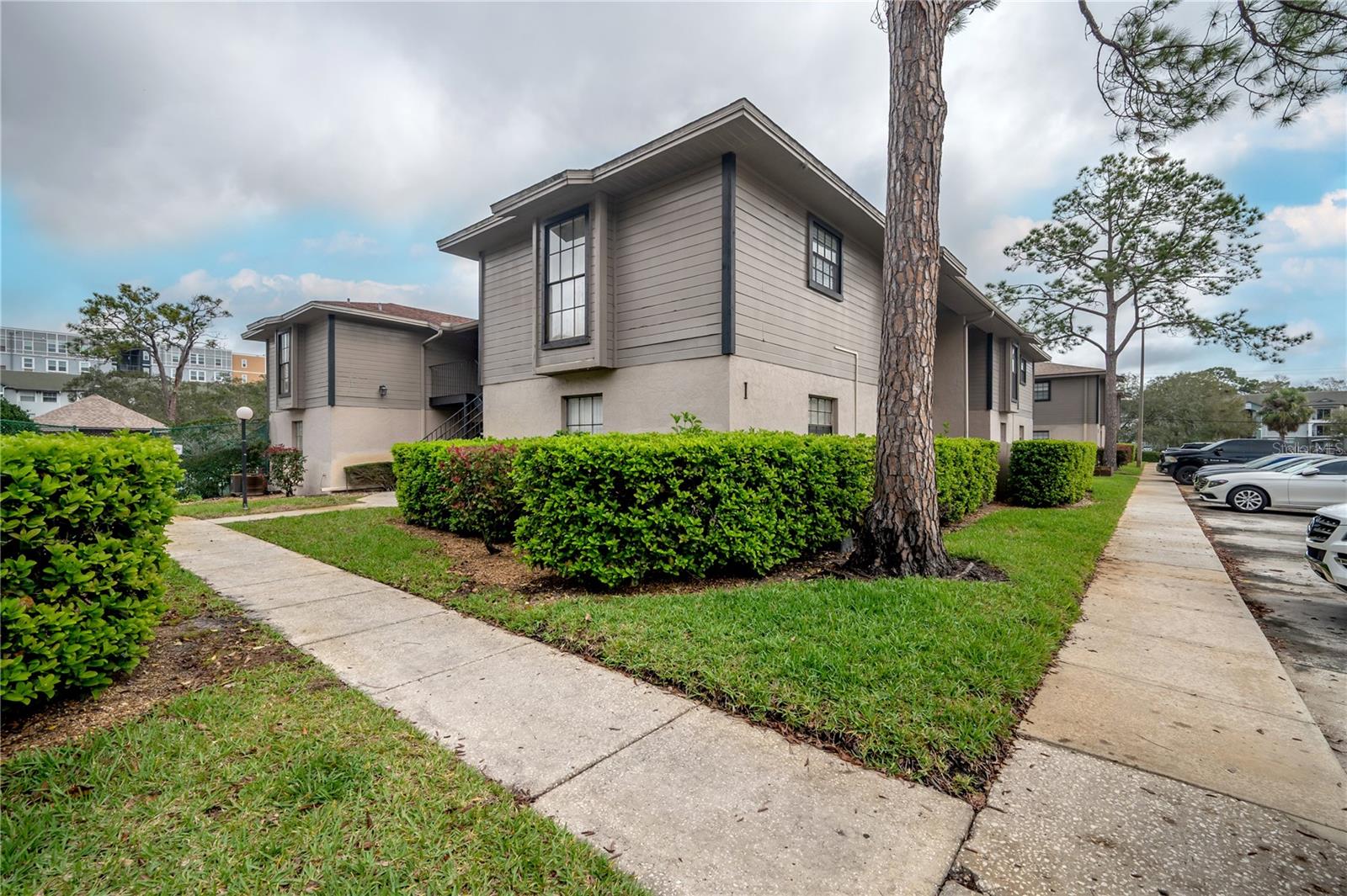 Details for 4112 Ashford Green Place I203, TAMPA, FL 33613