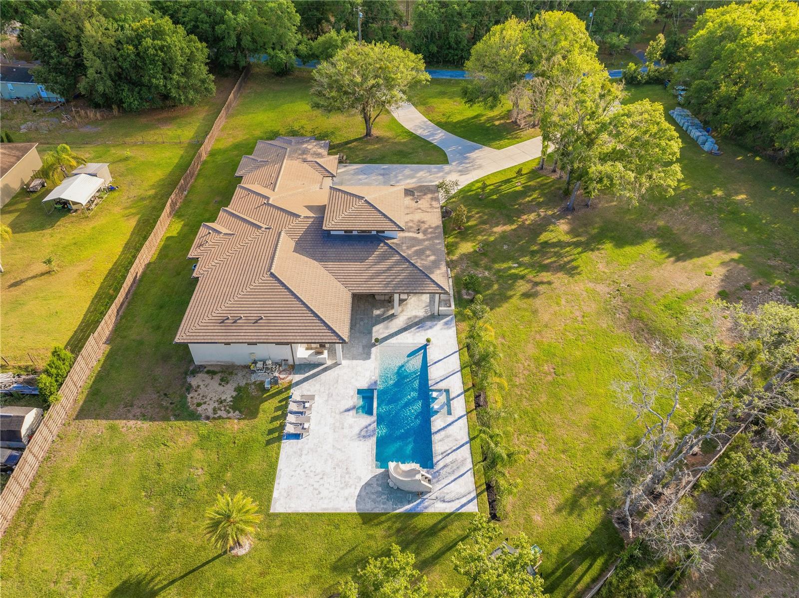 Image 92 of 96 For 5546 Drexel Road