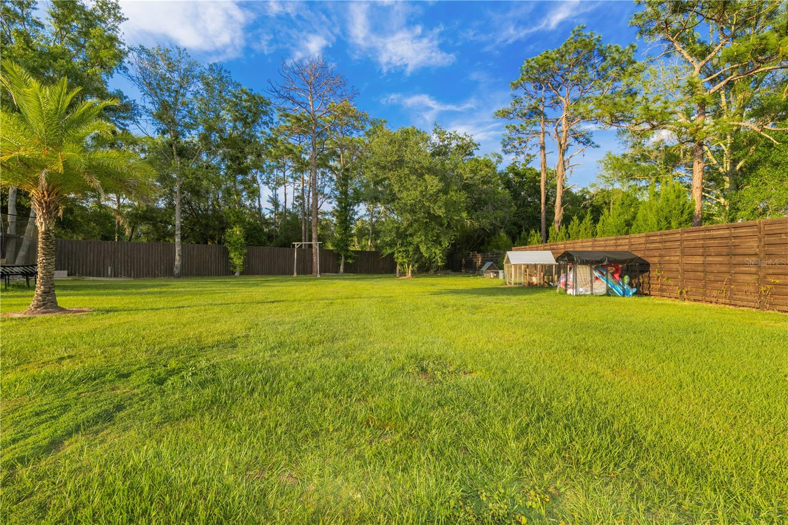 Image 96 of 96 For 5546 Drexel Road