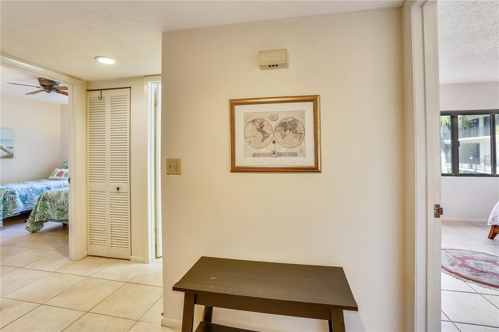 Image 18 of 25 For 7564 Bayshore Drive 207