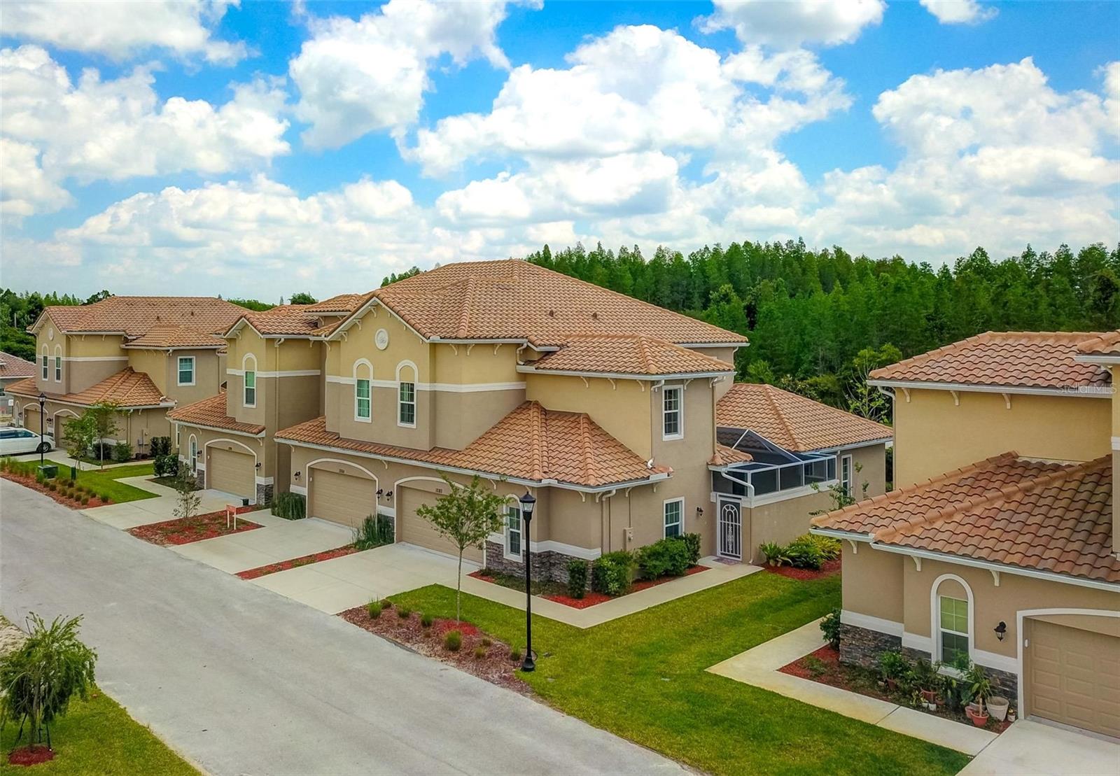 Details for 1214 Godavari Way, WESLEY CHAPEL, FL 33543