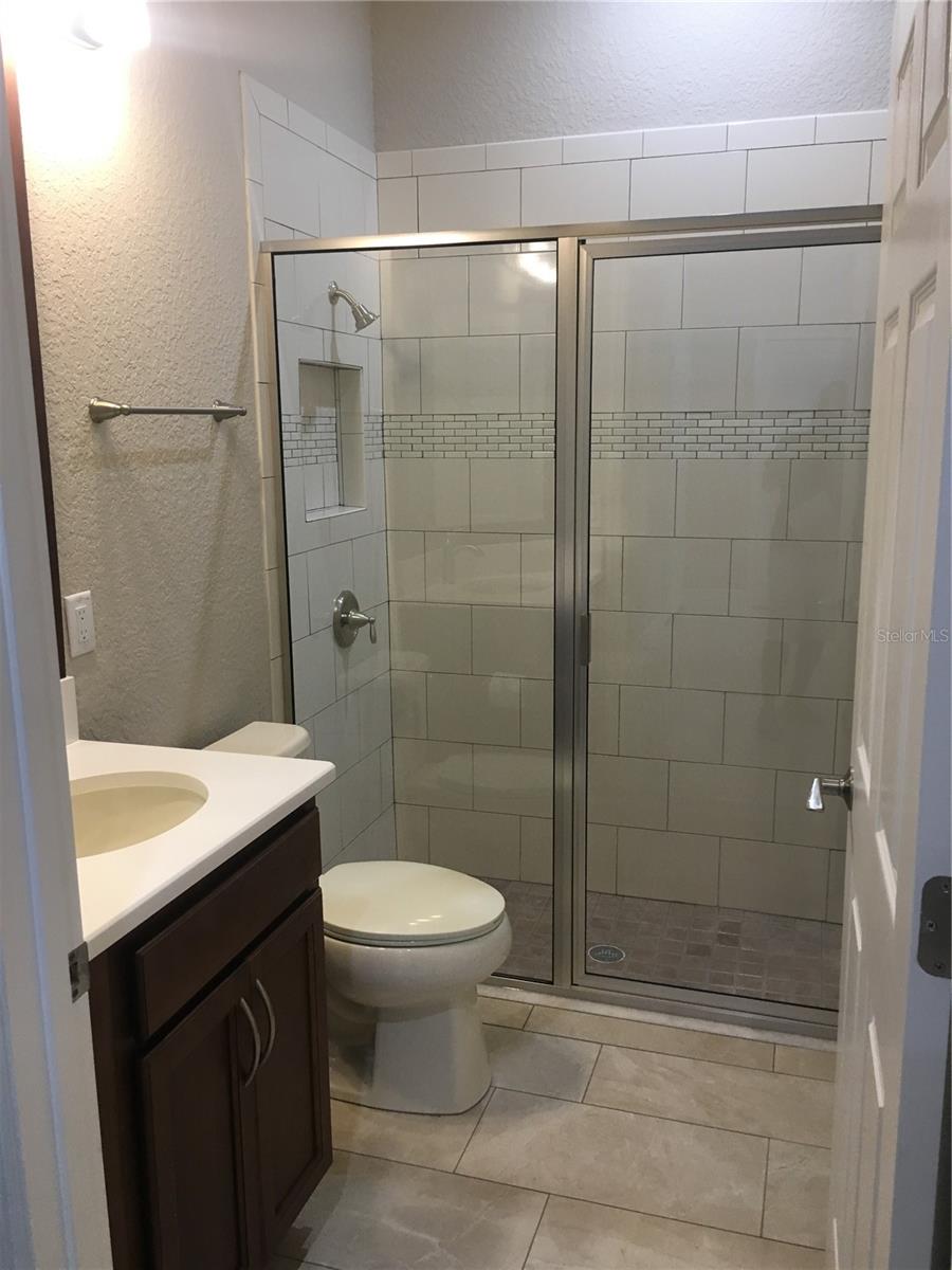 Listing photo id 8 for 1214 Godavari Way