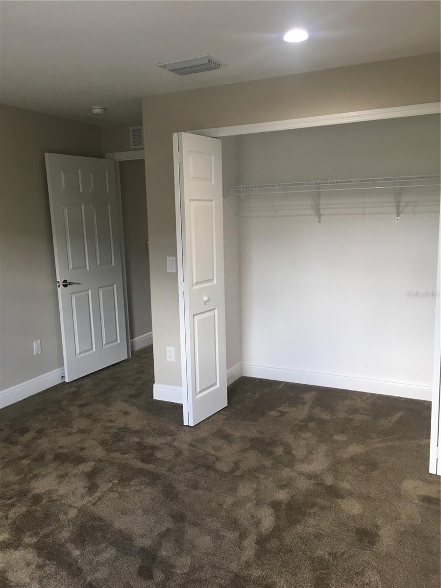 Listing photo id 11 for 1214 Godavari Way