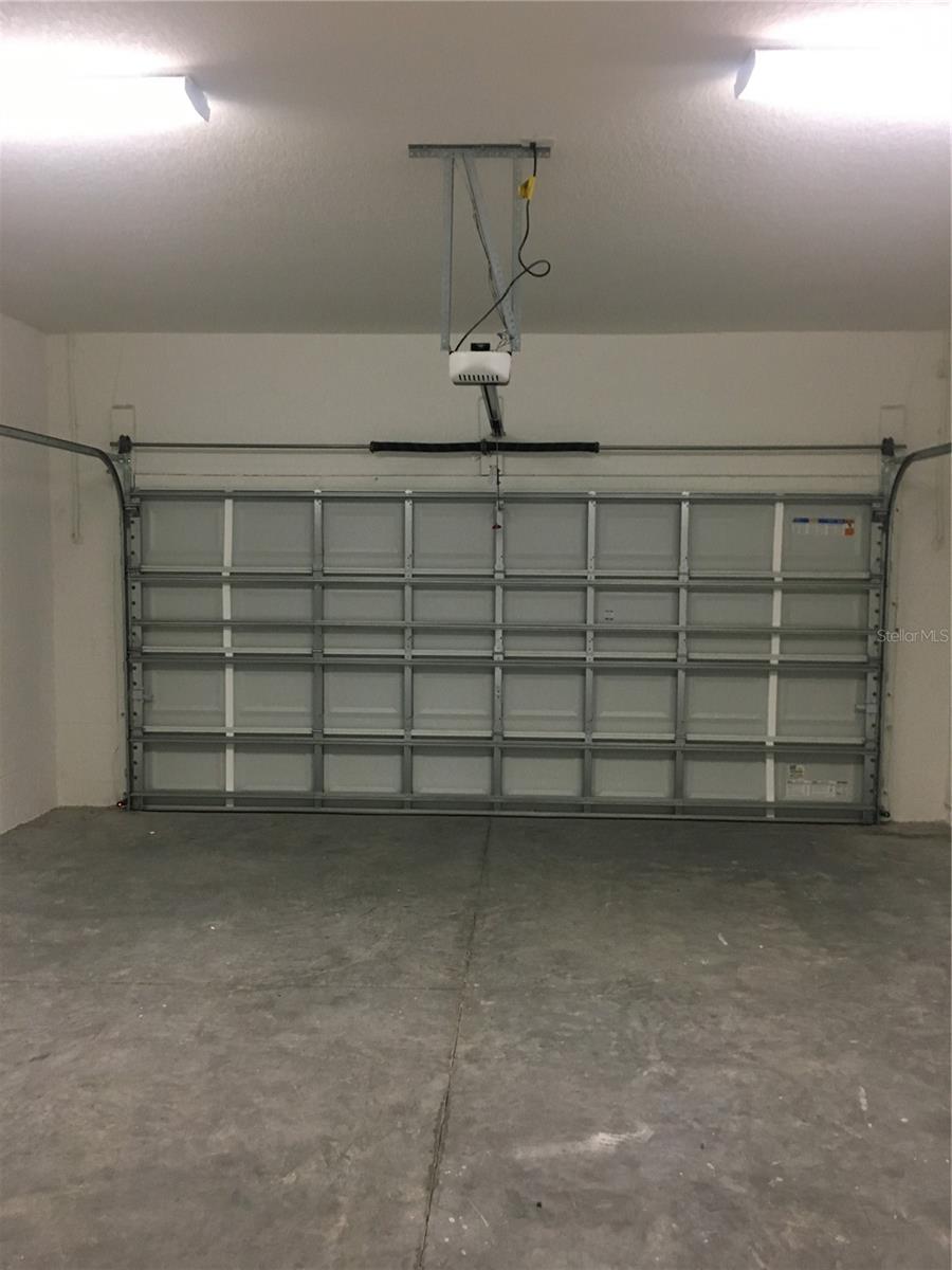 Listing photo id 13 for 1214 Godavari Way
