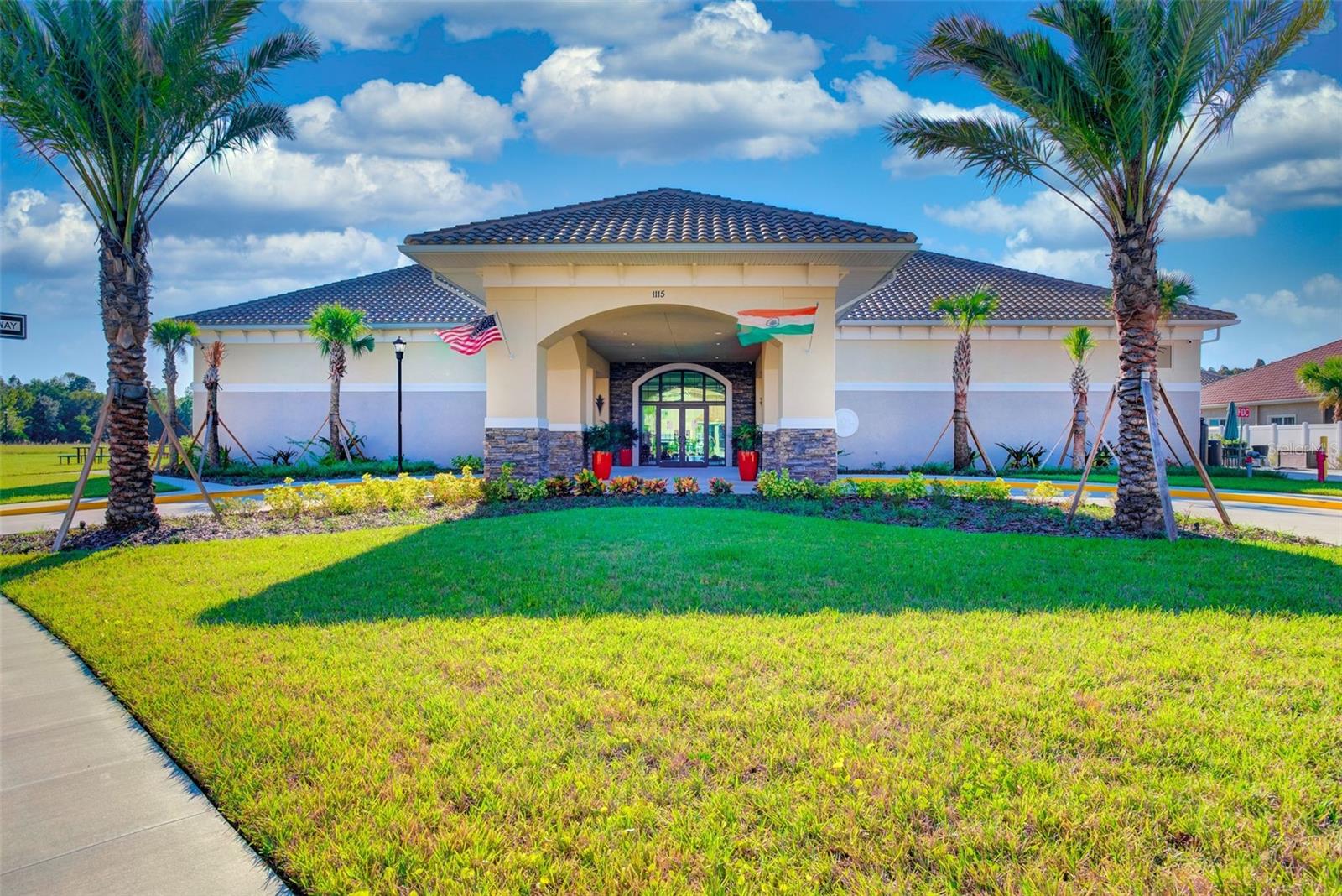 Listing photo id 15 for 1214 Godavari Way
