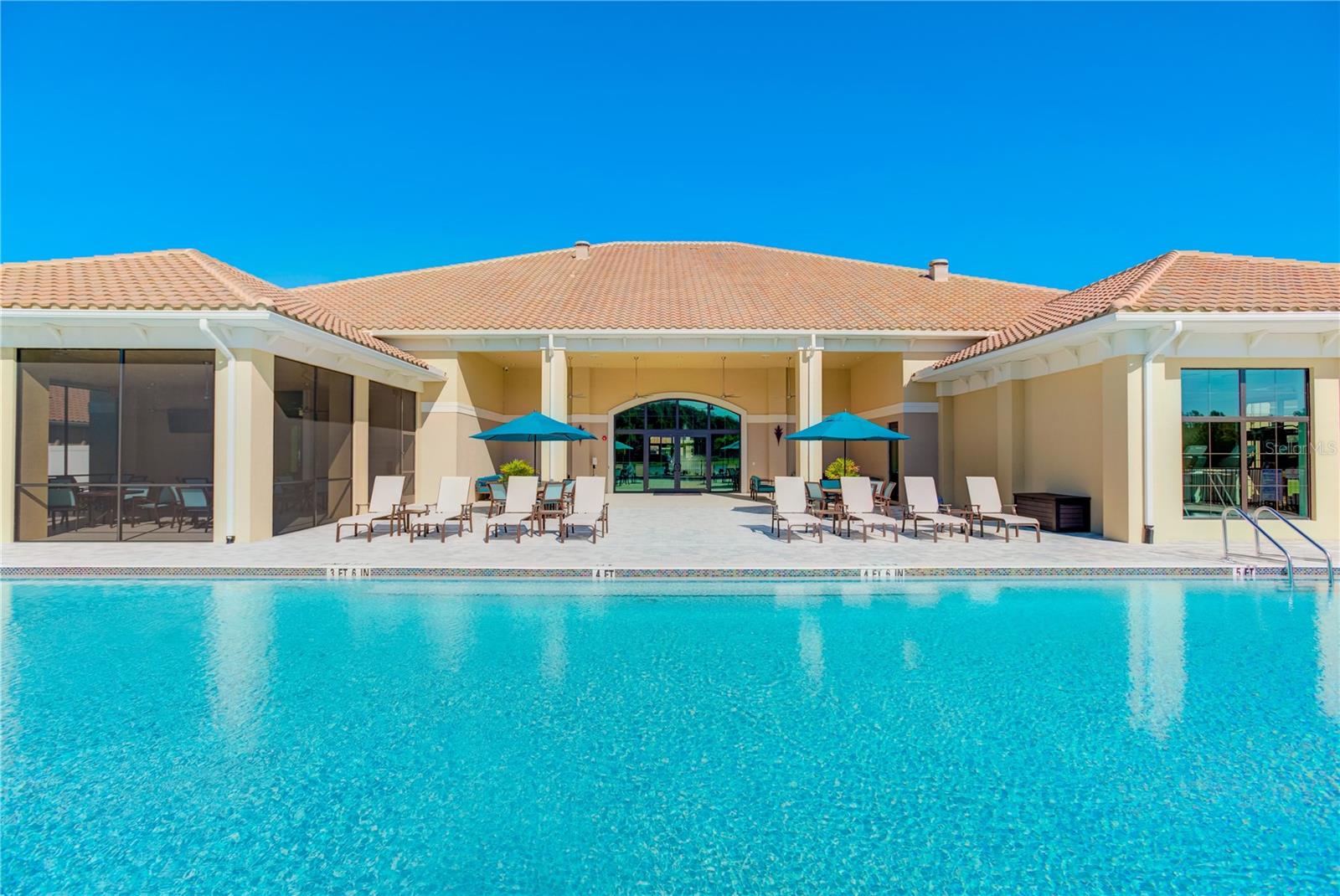 Listing photo id 16 for 1214 Godavari Way