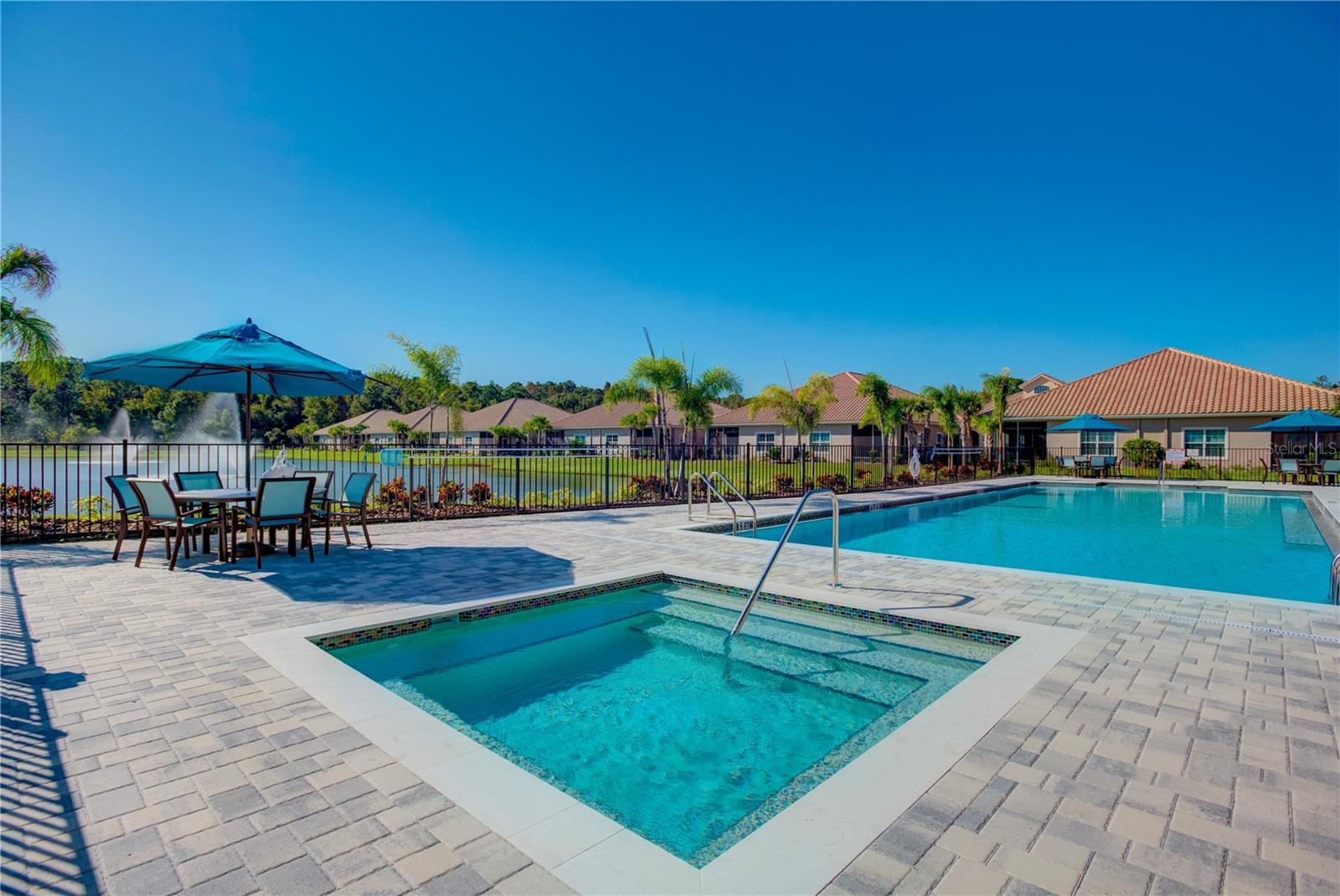 Listing photo id 17 for 1214 Godavari Way