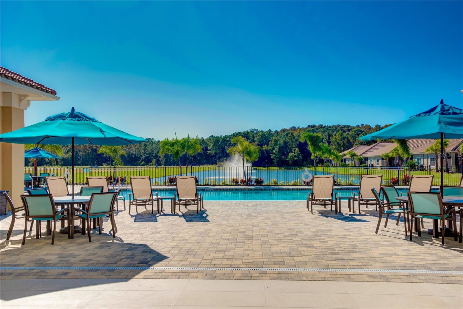 Listing photo id 18 for 1214 Godavari Way