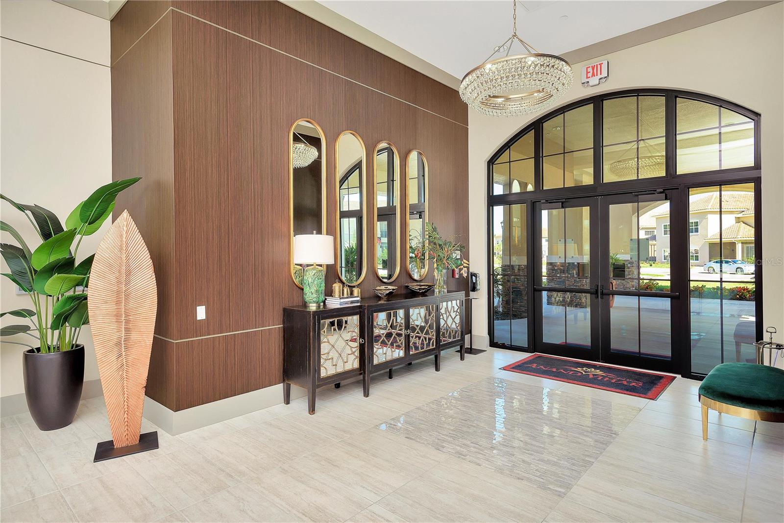 Listing photo id 19 for 1214 Godavari Way