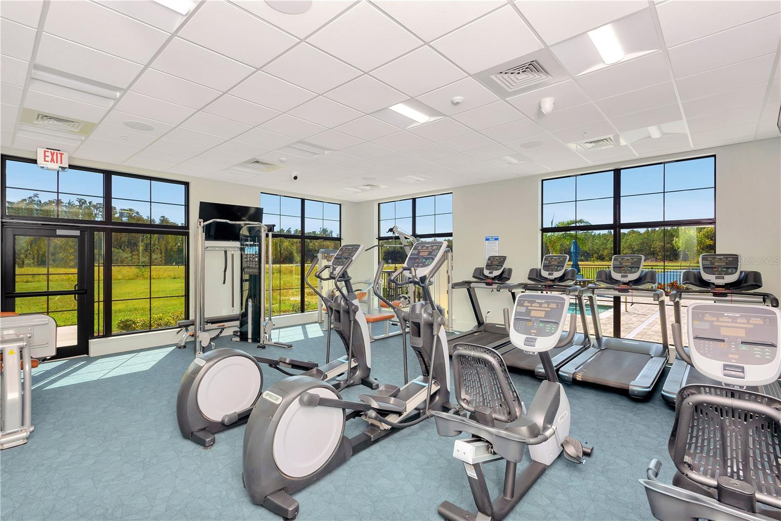 Listing photo id 22 for 1214 Godavari Way