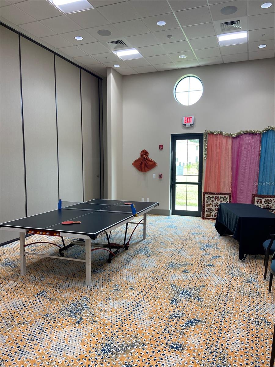 Listing photo id 23 for 1214 Godavari Way