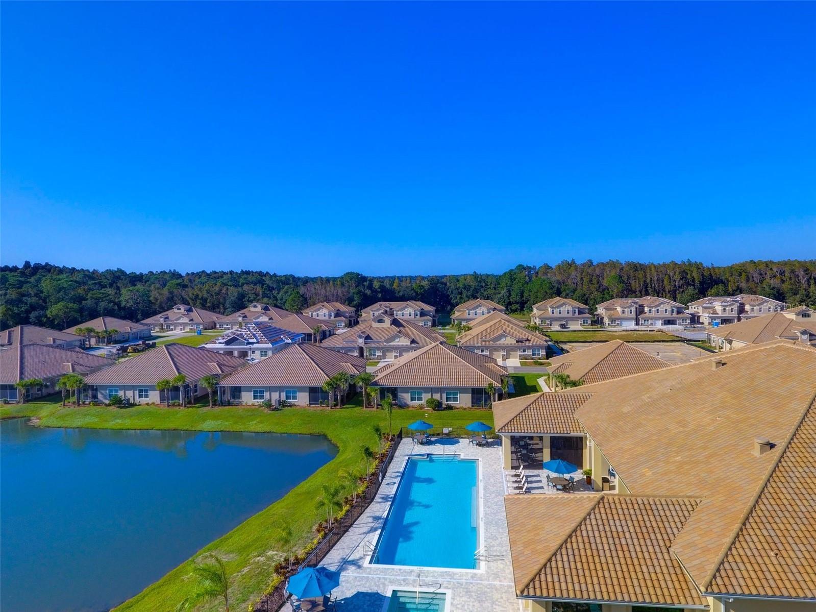 Listing photo id 24 for 1214 Godavari Way