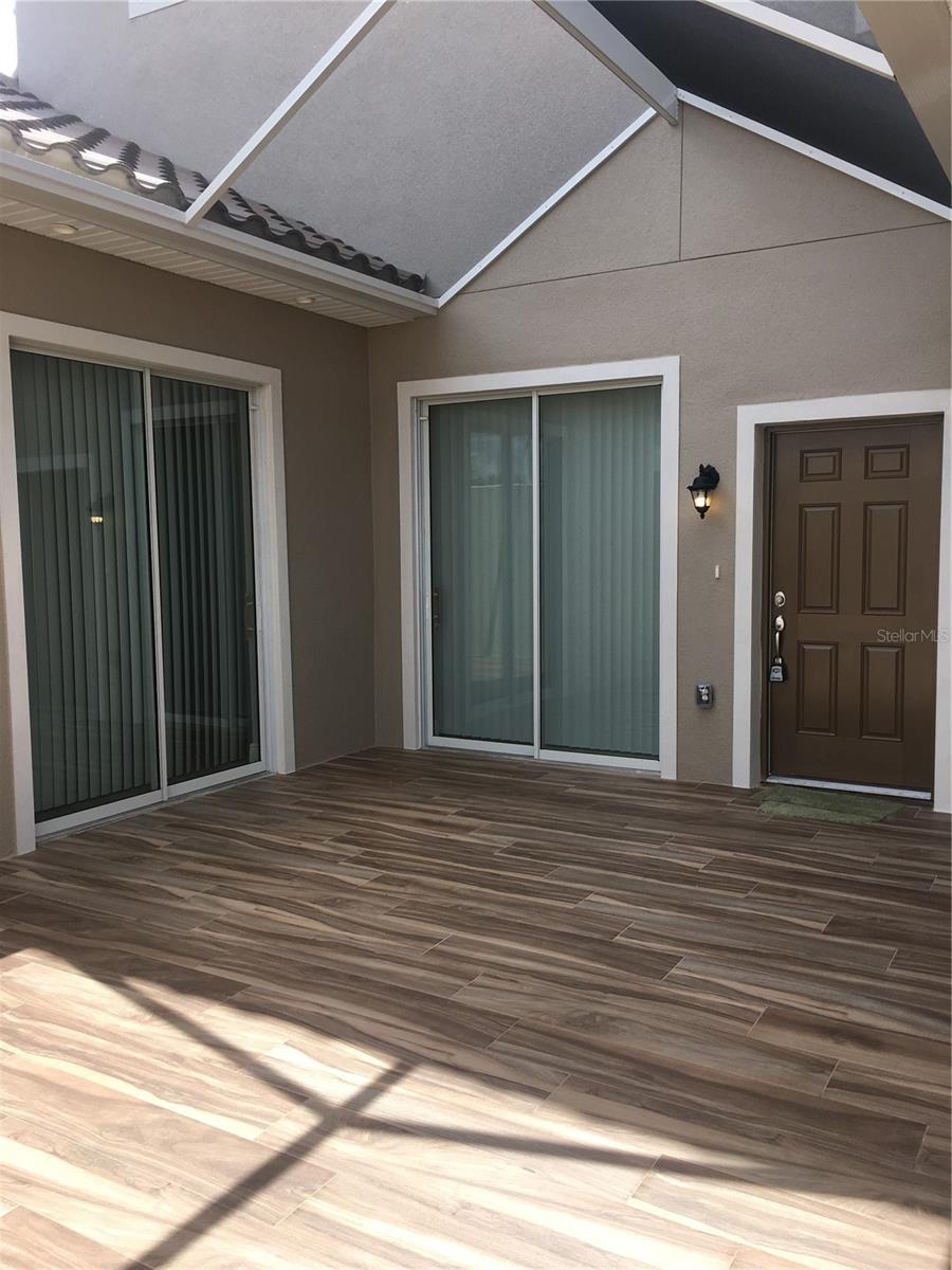Listing photo id 2 for 1214 Godavari Way