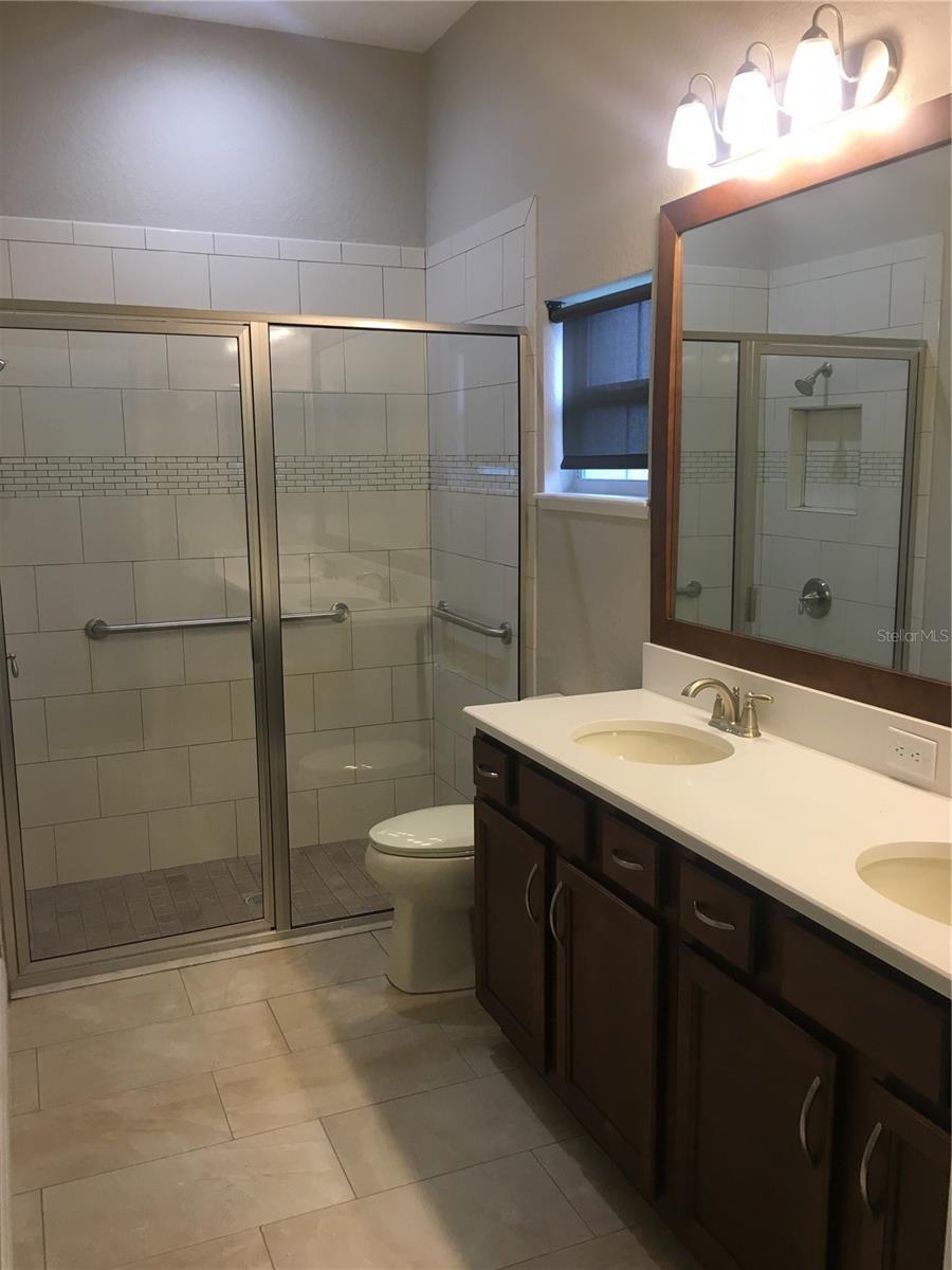 Listing photo id 6 for 1214 Godavari Way
