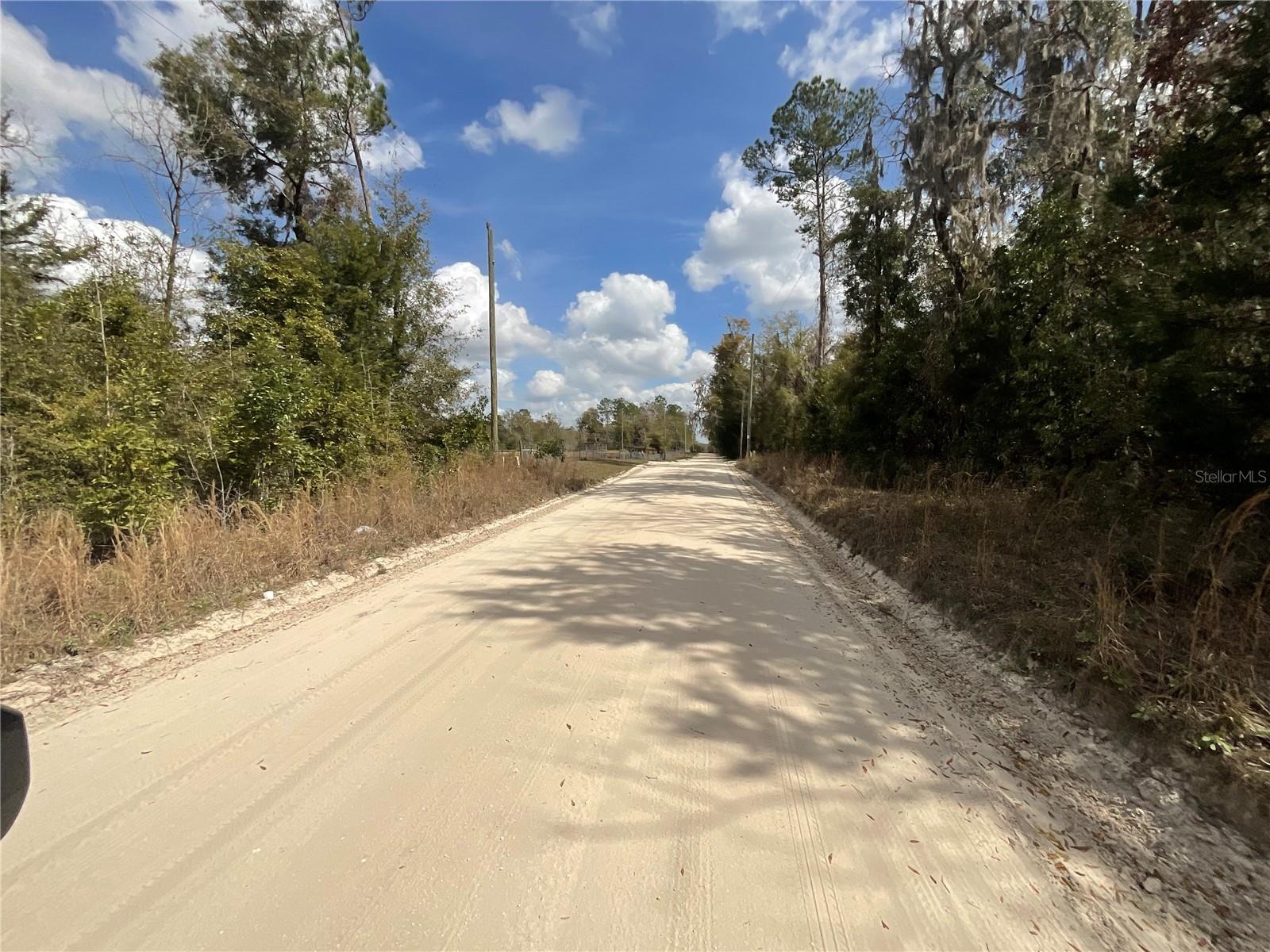 Image 4 of 6 For Old Spanish Rd Road Sw