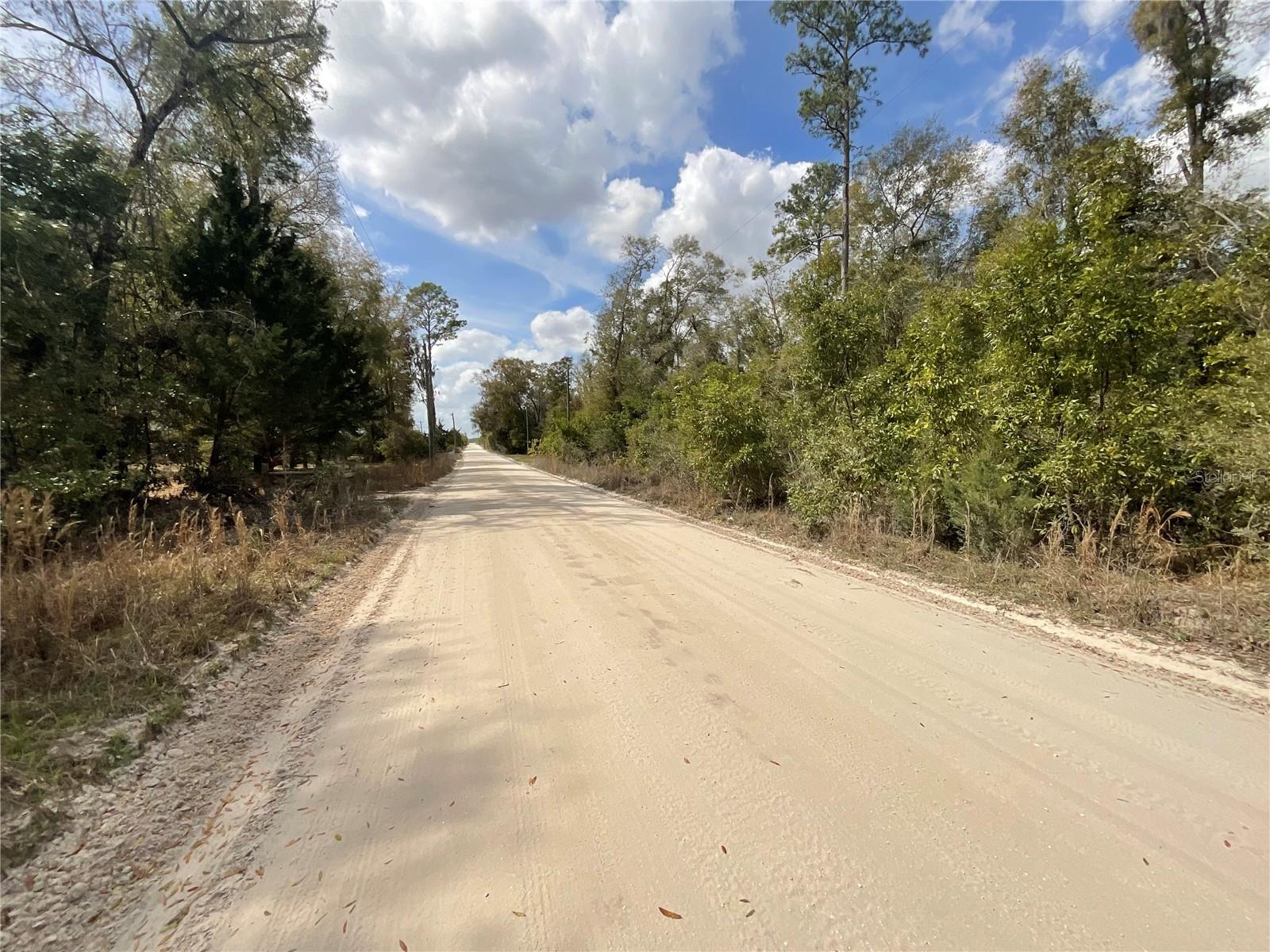 Image 5 of 6 For Old Spanish Rd Road Sw