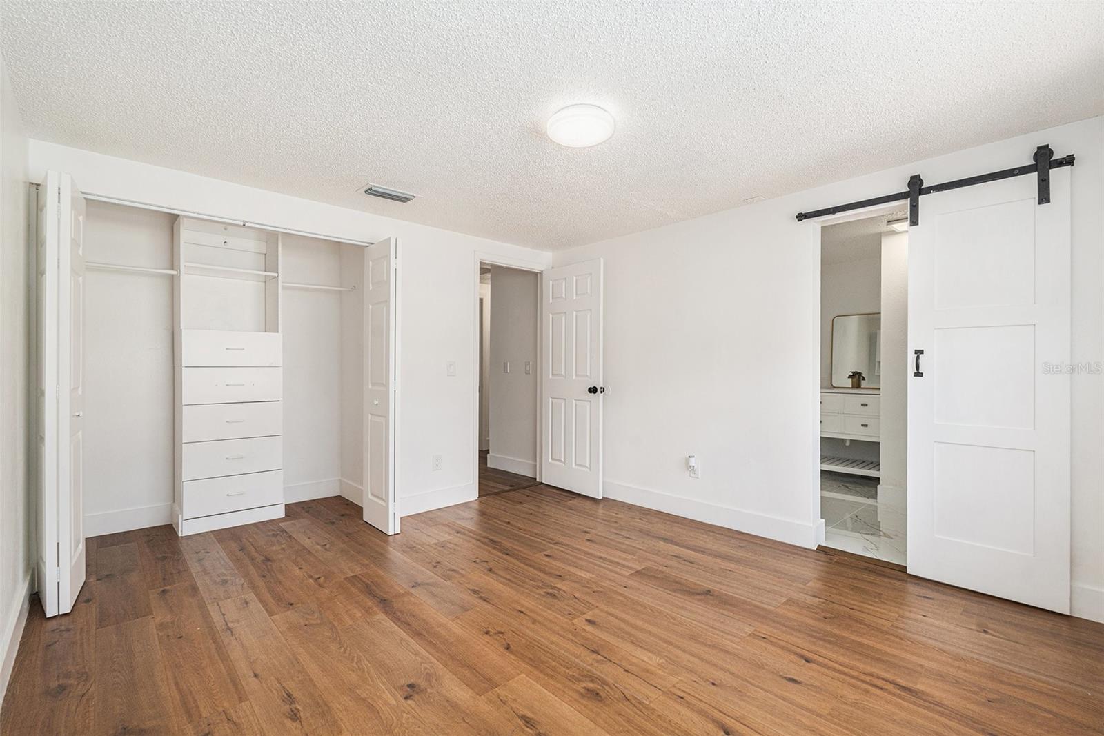 Image 15 of 18 For 16147 Sagebrush Road