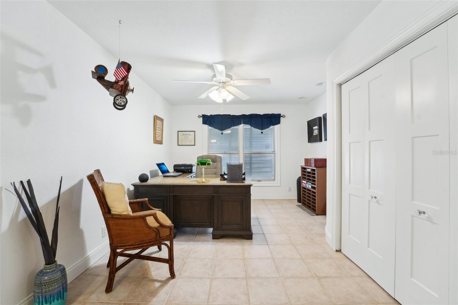 Image 30 of 65 For 5905 Bayou Grande Boulevard Ne