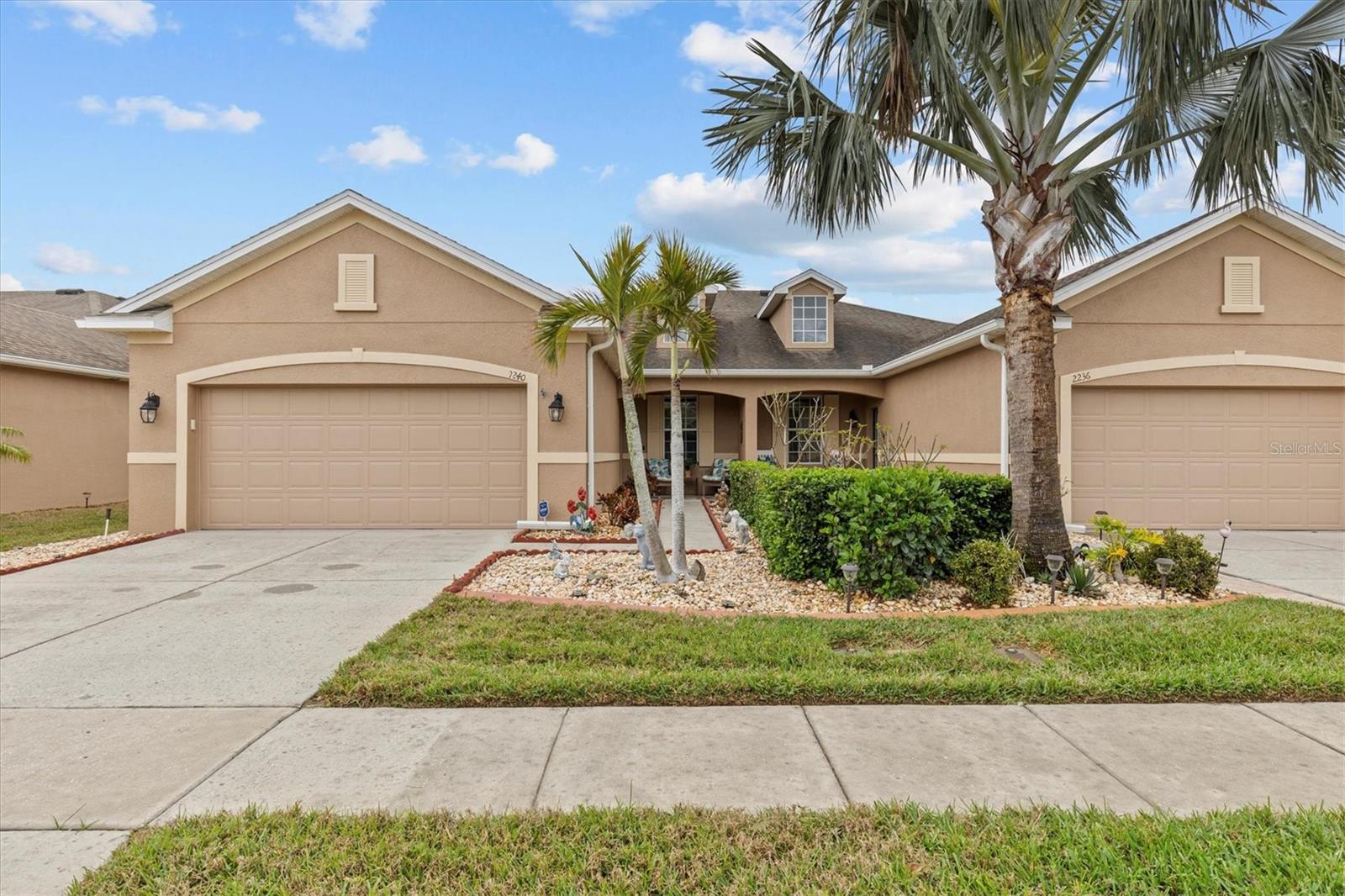 Details for 2240 Parrot Fish Drive, HOLIDAY, FL 34691