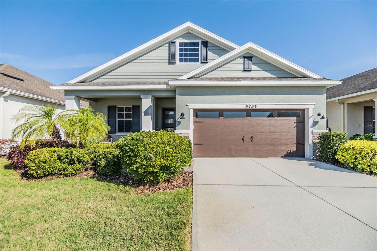 Details for 5734 Stockport Street, RIVERVIEW, FL 33578