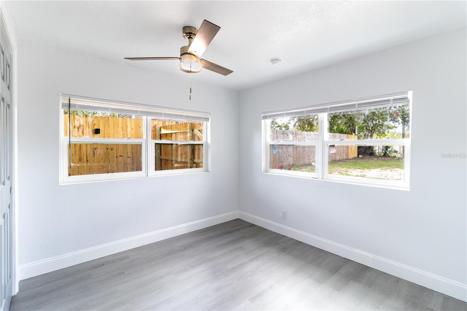 Image 10 of 20 For 9607 13th Street