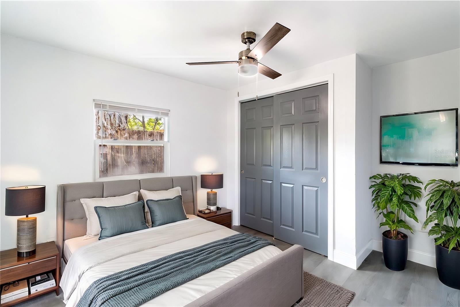 Image 11 of 20 For 9607 13th Street