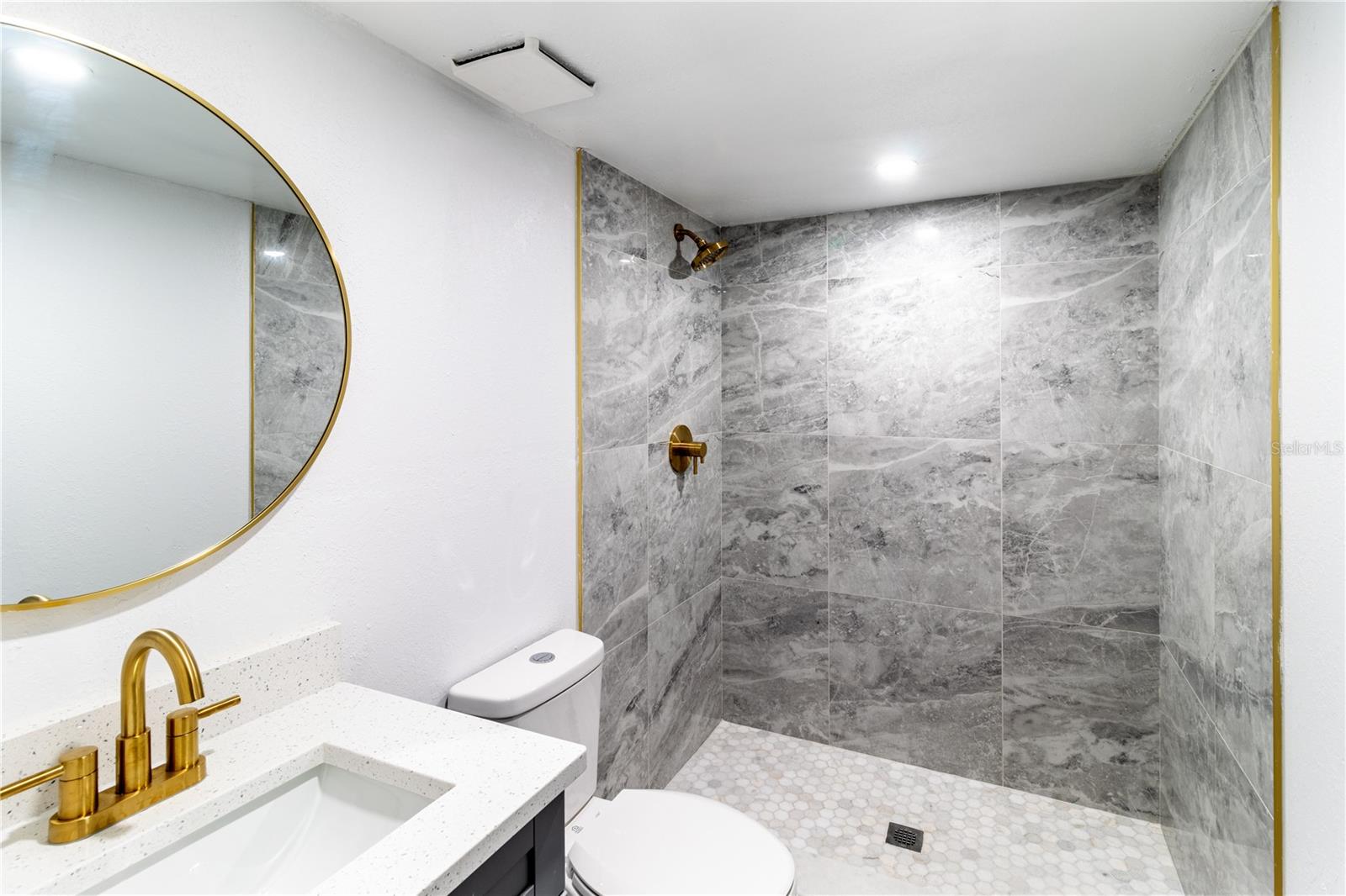 Image 12 of 20 For 9607 13th Street