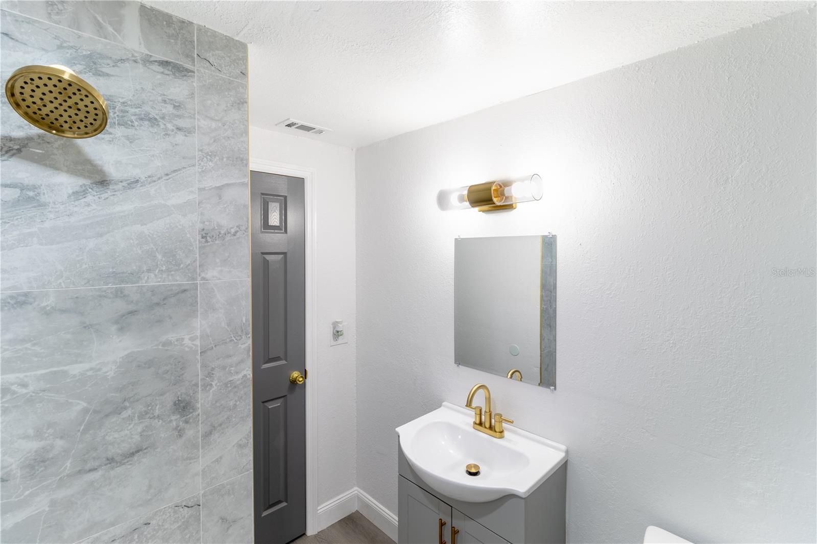 Image 13 of 20 For 9607 13th Street