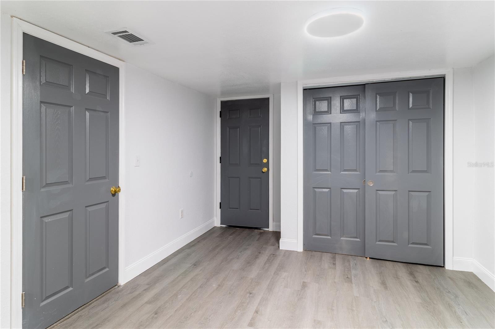 Image 14 of 20 For 9607 13th Street