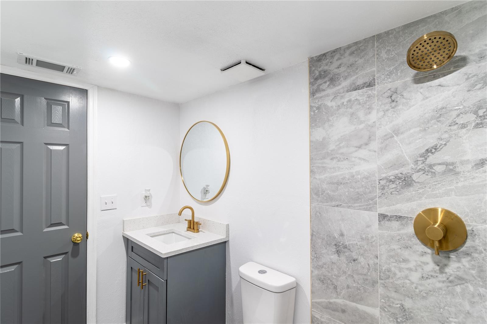 Image 15 of 20 For 9607 13th Street