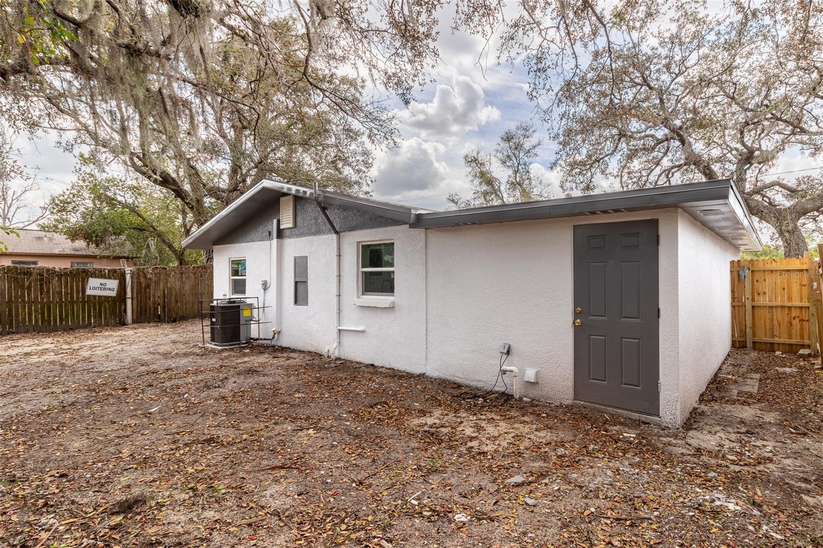Image 18 of 20 For 9607 13th Street
