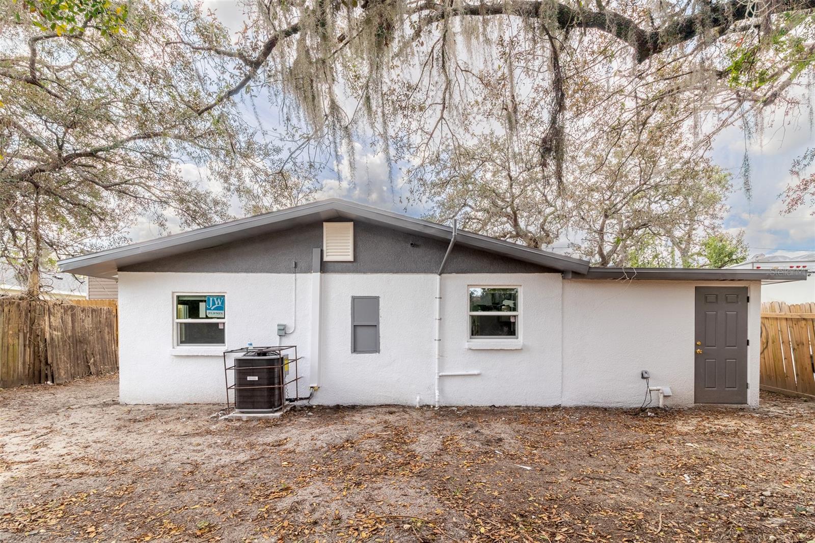 Image 19 of 20 For 9607 13th Street