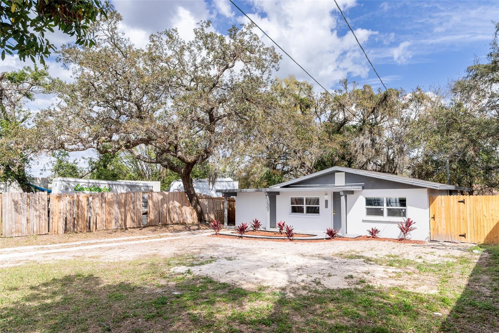 Image 2 of 20 For 9607 13th Street