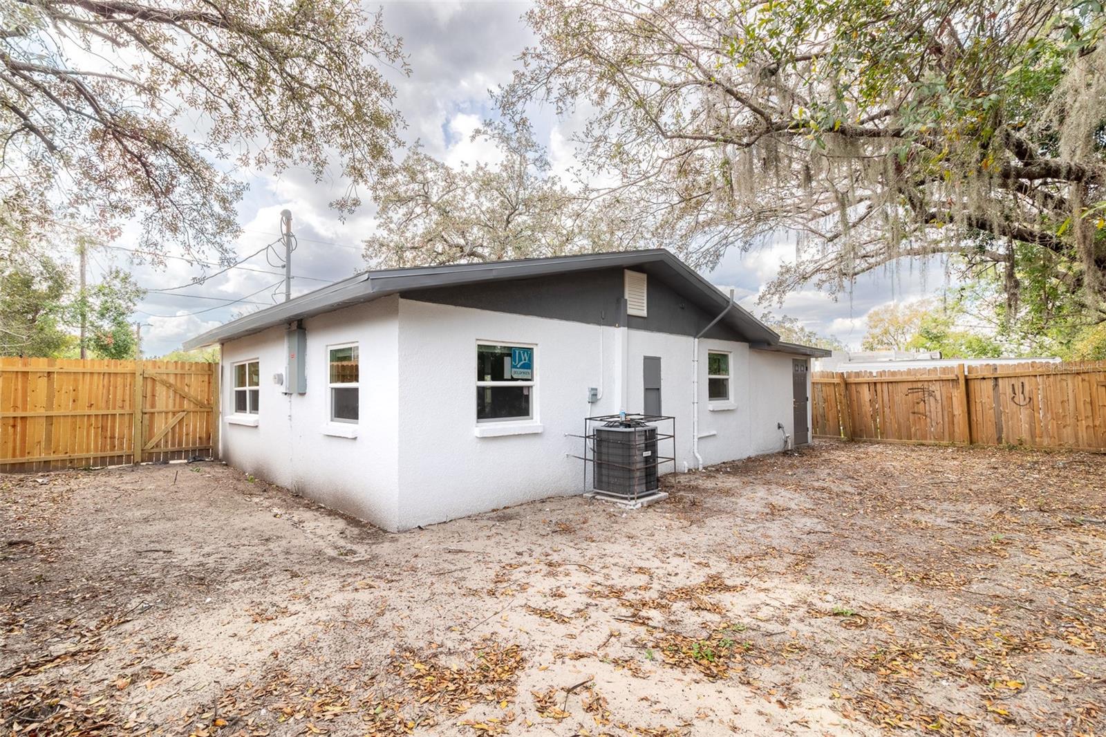 Image 20 of 20 For 9607 13th Street