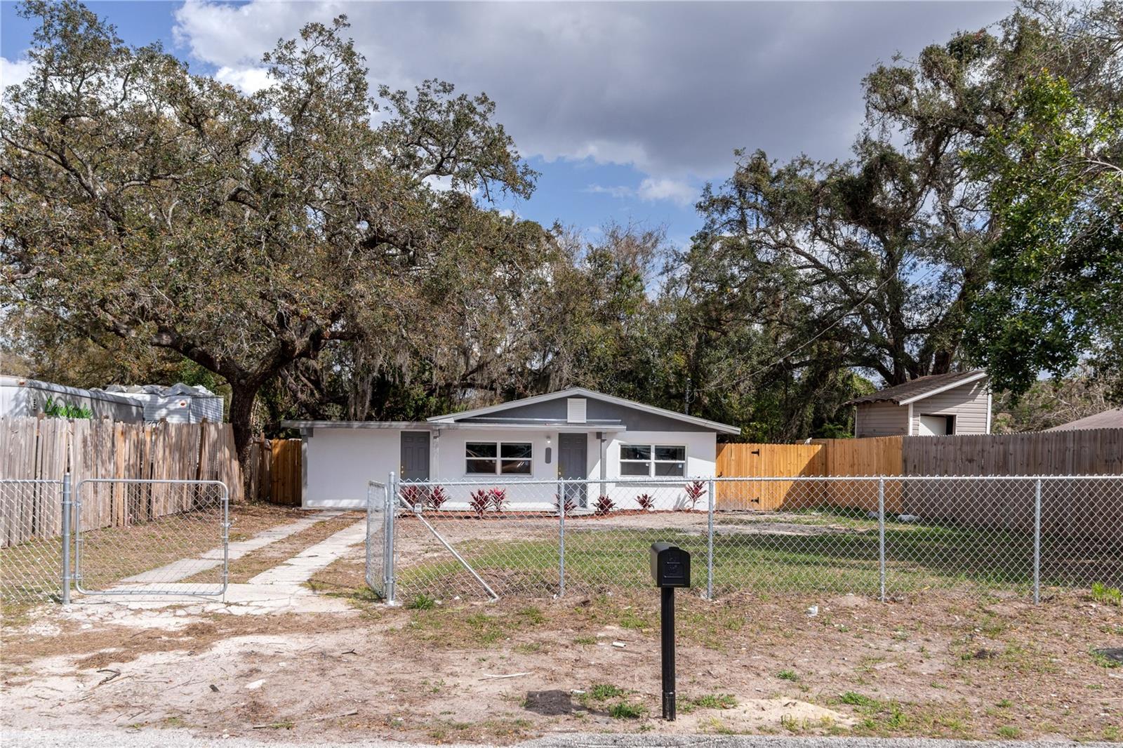 Image 3 of 20 For 9607 13th Street