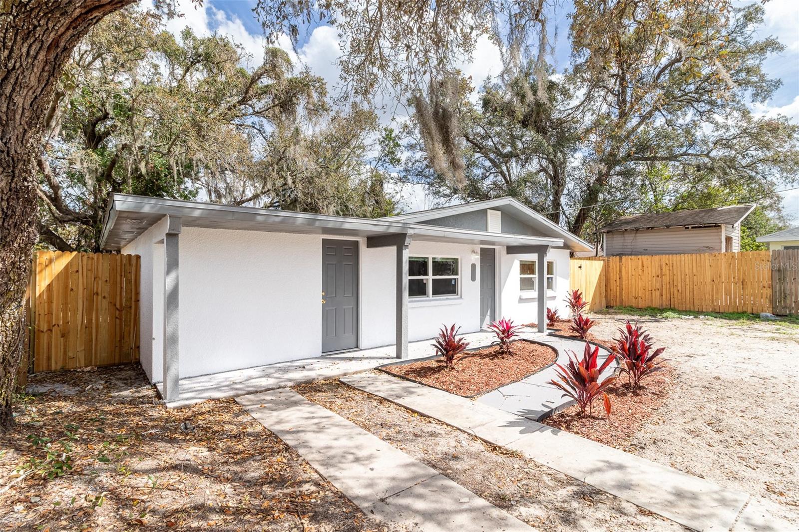 Image 4 of 20 For 9607 13th Street